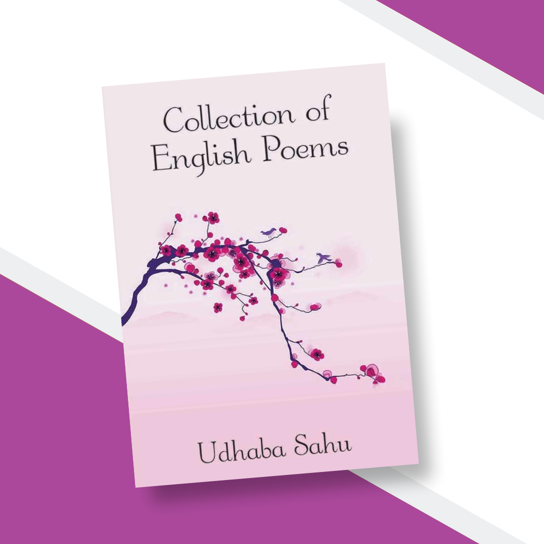 Collection Of English Poem